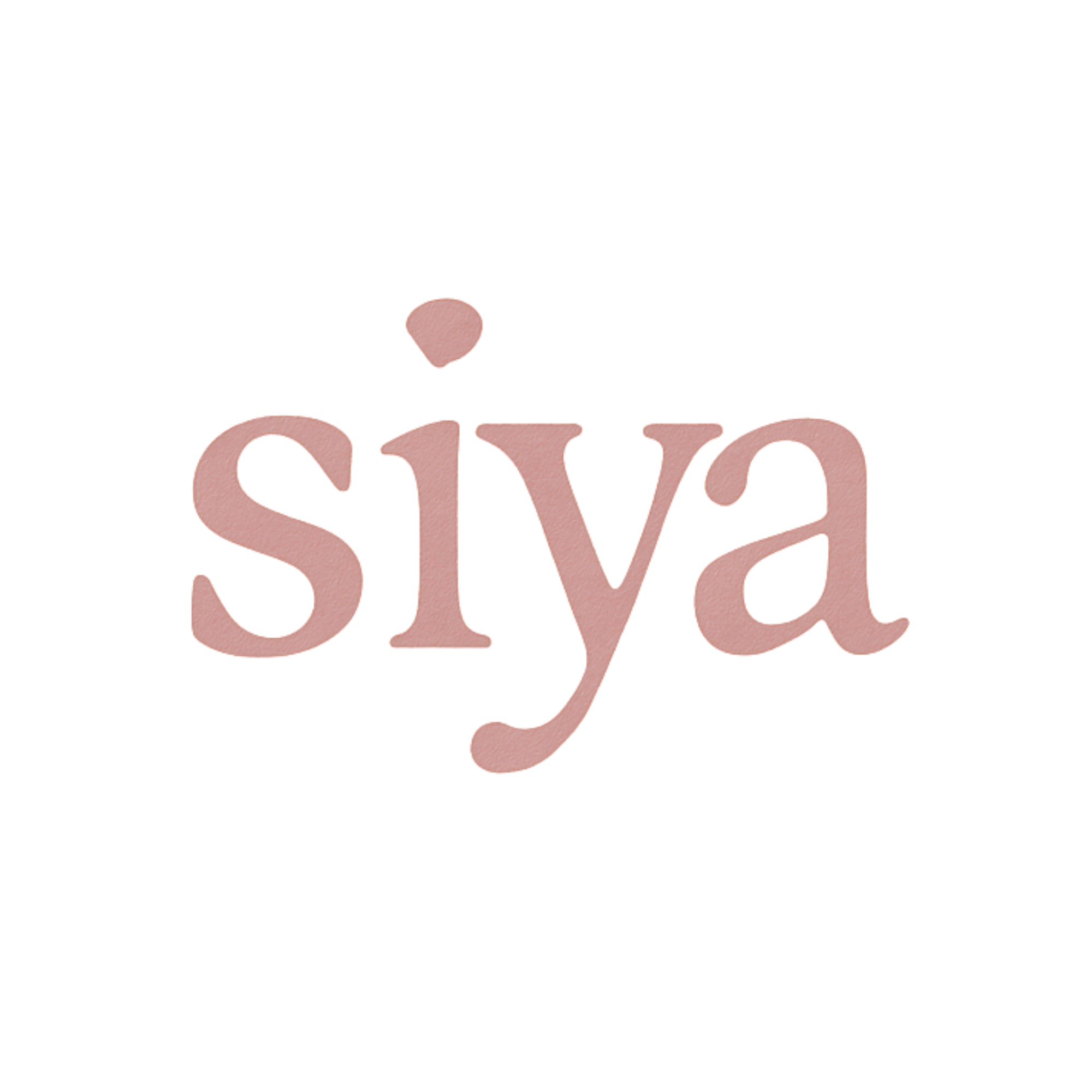 SIYA Beauty Lounge